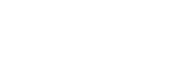 Pateh