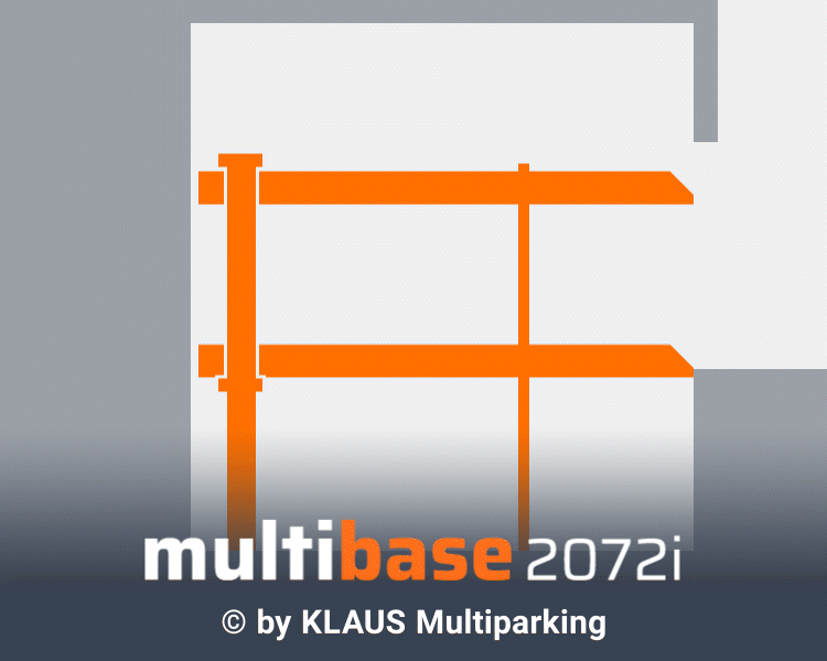 Animacja multibase 2072i