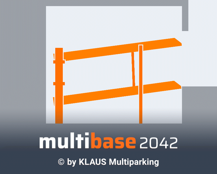 Multibase 2042i
