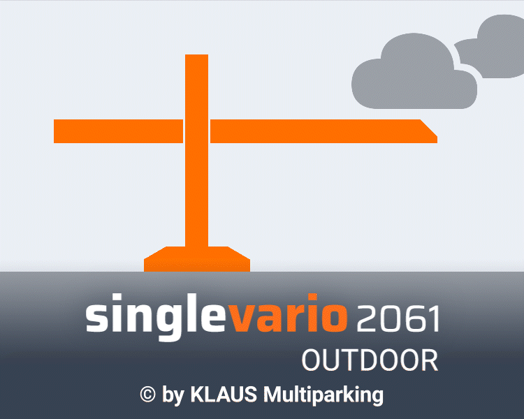 Singlevario2061 (zewnętrzna) (do edycji)