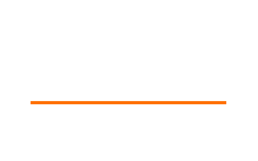 Autoryzowany partner KLAUS Multiparking