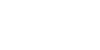 Pateh